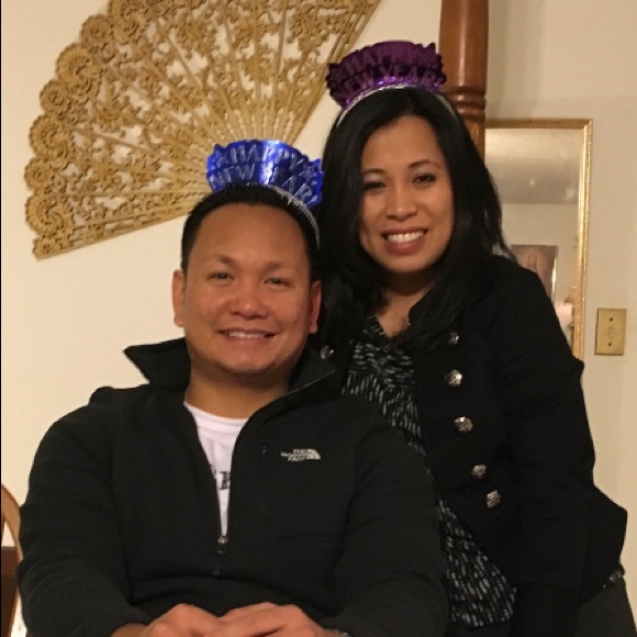 Meet your Posher, Jay - Picture 1 of 1